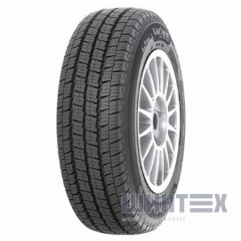 Matador MPS 125 Variant All Weather 195/65 R16C 104/102T